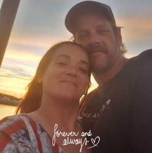 Meet your Posher, Burnadette